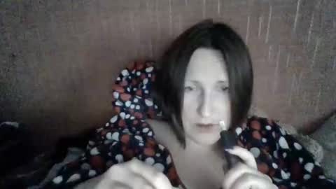 Snapshot of allasowinskaya chatting on January 15, 2026, 10:53 am AllaSowinskaya online show from January 15, 2026, 10:53 am