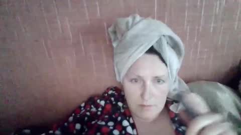 Snapshot of allasowinskaya chatting on February 9, 2026, 7:56 am AllaSowinskaya online show from February 9, 2026, 7:56 am