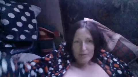 Snapshot of allasowinskaya chatting on February 13, 2026, 9:11 pm AllaSowinskaya online show from February 13, 2026, 9:11 pm