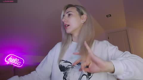 A day u didnt smile is a lost day online show from March 28, 2026, 8:58 am