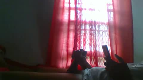 Snapshot of allbermy chatting on May 1, 2026, 12:21 pm allbermy online show from May 1, 2026, 12:21 pm