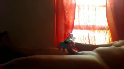 Snapshot of allbermy chatting on May 10, 2026, 2:33 pm allbermy online show from May 10, 2026, 2:33 pm