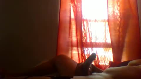 Snapshot of allbermy chatting on May 20, 2026, 2:12 pm allbermy online show from May 20, 2026, 2:12 pm