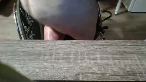 Stormy Day  online show from December 16, 2025, 10:20 am