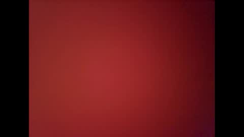 alldickandass11 online show from January 6, 2026, 5:22 am