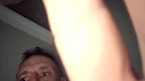 Snapshot of alldickandass11 chatting on February 1, 2026, 2:54 am alldickandass11 online show from February 1, 2026, 2:54 am