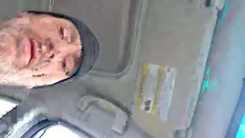 Snapshot of alldickandass11 chatting on February 4, 2026, 7:20 pm alldickandass11 online show from February 4, 2026, 7:20 pm