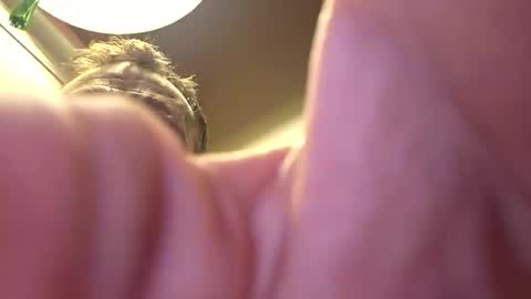 Snapshot of alldickandass11 chatting on February 14, 2026, 3:14 am alldickandass11 online show from February 14, 2026, 3:14 am