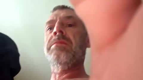 Snapshot of alldickandass11 chatting on February 15, 2026, 8:05 pm alldickandass11 online show from February 15, 2026, 8:05 pm