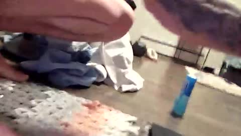 Snapshot of alldickandass11 chatting on February 17, 2026, 7:20 pm alldickandass11 online show from February 17, 2026, 7:20 pm