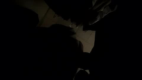 Snapshot of alldickandass11 chatting on February 21, 2026, 2:34 am alldickandass11 online show from February 21, 2026, 2:34 am