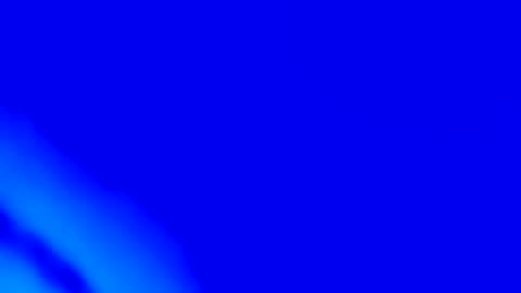 Snapshot of alldickandass11 chatting on February 26, 2026, 10:58 am alldickandass11 online show from February 26, 2026, 10:58 am