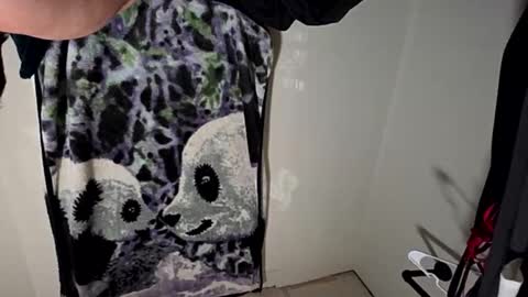 Snapshot of alldickandass11 chatting on March 2, 2026, 4:25 am alldickandass11 online show from March 2, 2026, 4:25 am