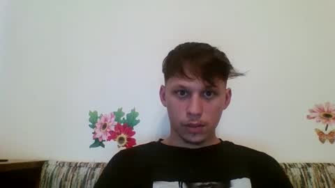 alldickshere online show from September 21, 2025, 3:24 pm