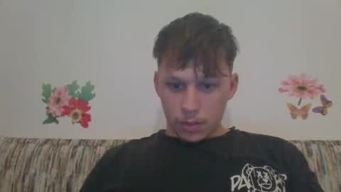 alldickshere online show from October 19, 2025, 8:53 pm