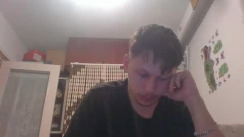 alldickshere online show from October 26, 2025, 2:17 am