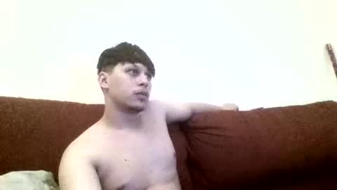 fuckmales online show from May 27, 2026, 7:00 pm
