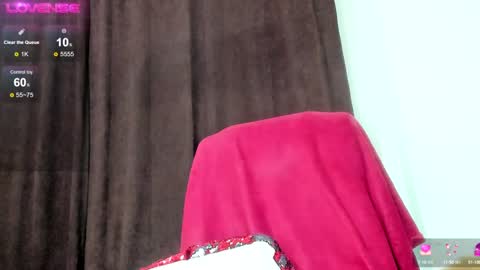 allees online show from January 21, 2025, 5:09 pm