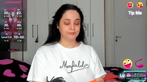 allees online show from May 13, 2026, 8:55 am