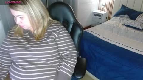 Ale online show from March 5, 2026, 2:18 am