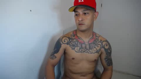 Snapshot of allen_69xx chatting on December 10, 2024, 8:19 am allen online show from December 10, 2024, 8:19 am