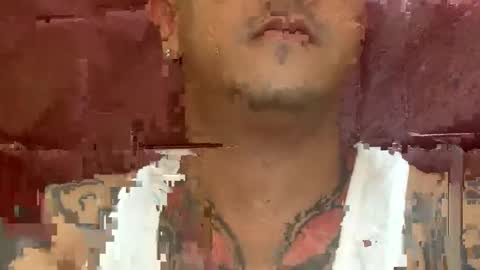 Snapshot of allen_69xx chatting on December 25, 2024, 6:52 am allen online show from December 25, 2024, 6:52 am
