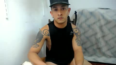 Snapshot of allen_69xx chatting on January 21, 2025, 3:48 am allen online show from January 21, 2025, 3:48 am