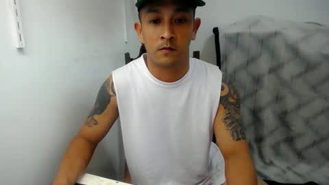 Snapshot of allen_69xx chatting on January 21, 2025, 9:03 am allen online show from January 21, 2025, 9:03 am