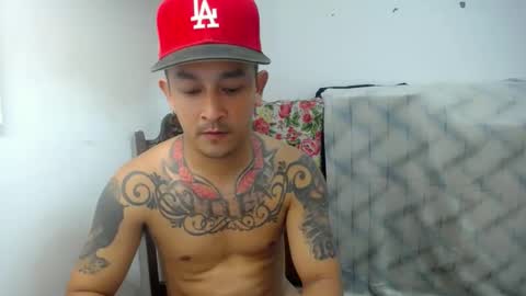 Snapshot of allen_69xx chatting on January 23, 2025, 11:26 am allen online show from January 23, 2025, 11:26 am