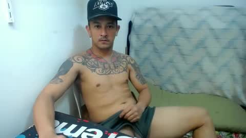 Snapshot of allen_69xx chatting on March 3, 2025, 7:28 pm allen online show from March 3, 2025, 7:28 pm