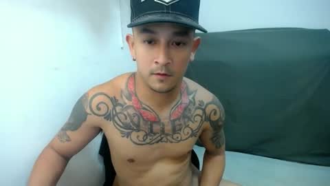 Snapshot of allen_69xx chatting on March 6, 2025, 2:29 pm allen online show from March 6, 2025, 2:29 pm