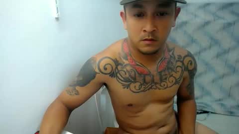 Snapshot of allen_69xx chatting on October 12, 2025, 10:58 am allen online show from October 12, 2025, 10:58 am