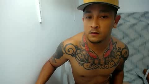 Snapshot of allen_69xx chatting on October 13, 2025, 4:23 am allen online show from October 13, 2025, 4:23 am