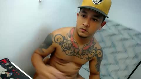 allen online show from October 19, 2025, 2:29 pm