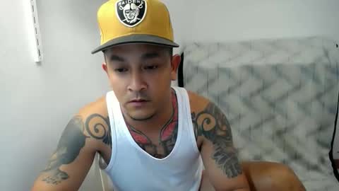 allen online show from November 24, 2025, 6:51 pm