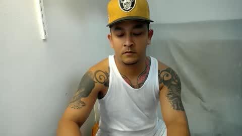 allen online show from November 26, 2025, 12:17 pm