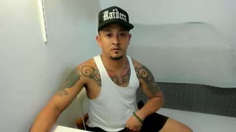 allen online show from March 5, 2026, 8:16 pm