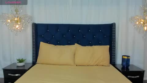 Allen online show from April 15, 2026, 1:29 pm