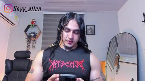 independent model 3 online show from May 27, 2026, 4:09 am
