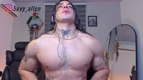 independent model 3 online show from June 20, 2026, 4:04 am