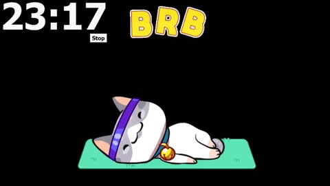 Allen online show from December 16, 2025, 10:37 pm