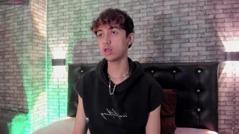 Allen online show from February 5, 2026, 6:12 pm