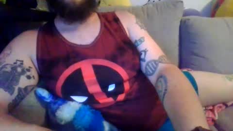 Snapshot of allenjaxoff703805 chatting on September 20, 2025, 7:20 am allenjaxoff703805 online show from September 20, 2025, 7:20 am