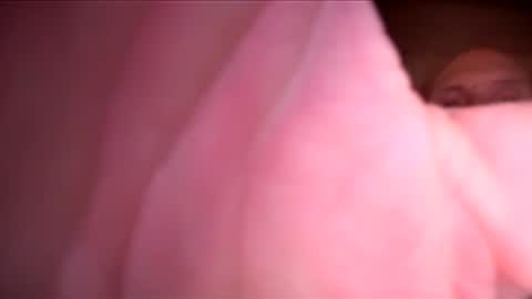 Snapshot of allenmarrs666 chatting on March 30, 2026, 2:01 am allenmarrs666 online show from March 30, 2026, 2:01 am