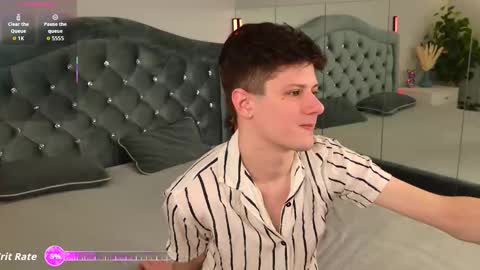 allert_ online show from February 13, 2026, 1:56 am