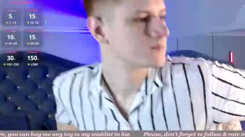 allert_ online show from March 27, 2026, 3:01 am