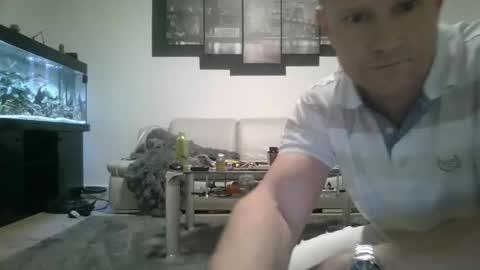 alles594462 online show from November 16, 2025, 10:59 pm