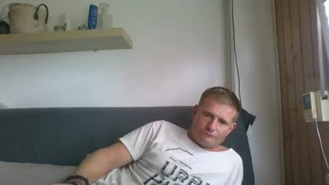 alles594462 online show from July 4, 2026, 12:00 pm