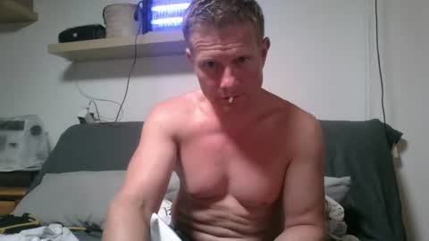 alles594462 online show from July 9, 2026, 8:46 pm