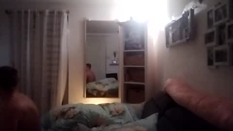 alles594462 online show from July 14, 2026, 2:27 am